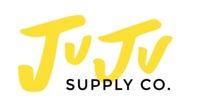 Juju Supply Co. coupons